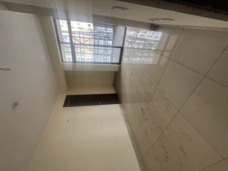 Room, charms-castle 3 Bedroom 1450 Sq.Ft. Apartment In Raj Nagar Extension Ghaziabad 10529320