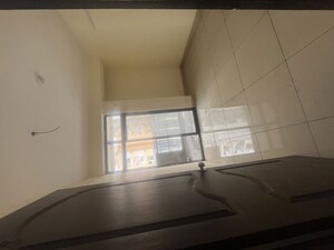 Room in 3 BHK Apartment at Charms Castle, Raj Nagar Extension – for Sale