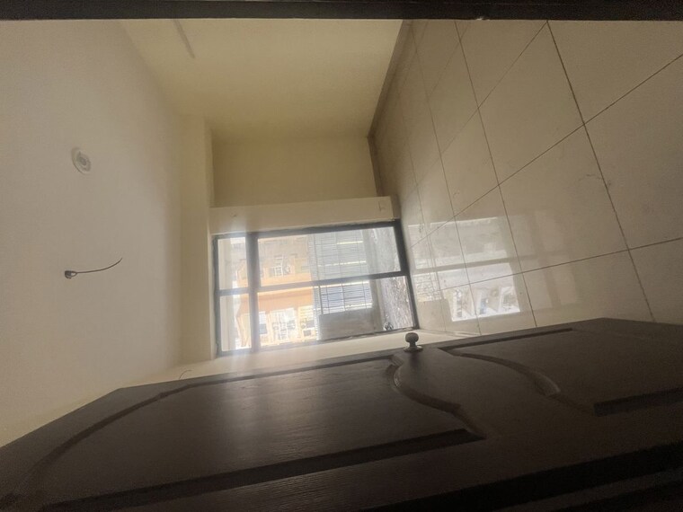 Room, charms-castle 3 Bedroom 1450 Sq.Ft. Apartment In Raj Nagar Extension Ghaziabad 10529320