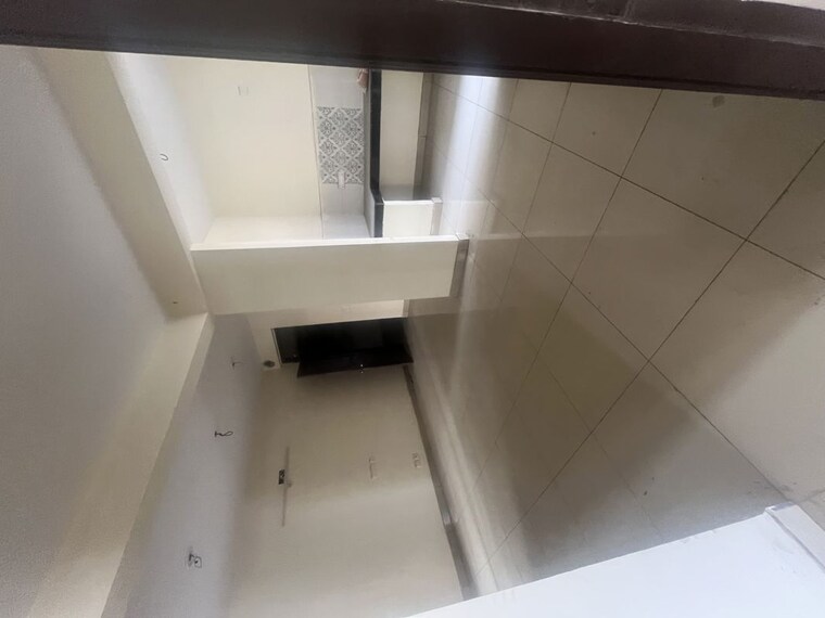 Kitchen, charms-castle 3 Bedroom 1450 Sq.Ft. Apartment In Raj Nagar Extension Ghaziabad 10529320