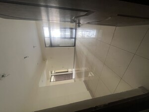Room in 3 BHK Apartment at Charms Castle, Raj Nagar Extension – for Sale