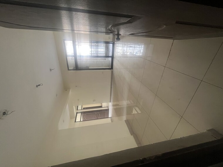 Room, charms-castle 3 Bedroom 1450 Sq.Ft. Apartment In Raj Nagar Extension Ghaziabad 10529320