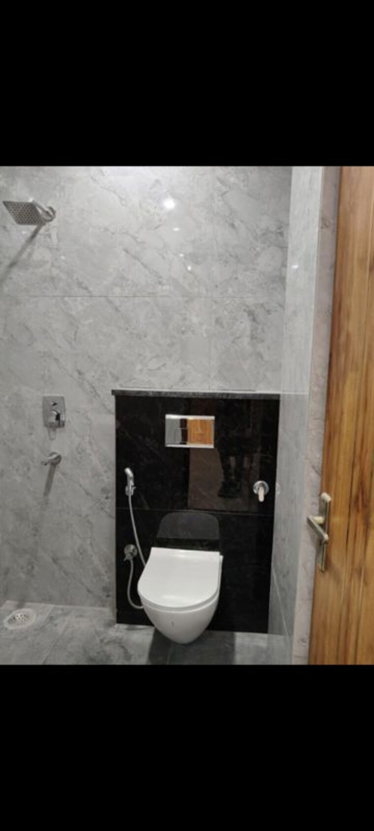 Team Area, sector 43 1 RK 850 Sq.Ft. Builder Floor In Sector 43 Gurgaon 10529326