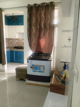 2 BHK + Store Room 1005 Sq.Ft. Apartment in JKG Palm Resort