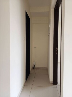 Common Area in 2 BHK Apartment at Chandak 34 Park Estate, Goregaon West – for Rent