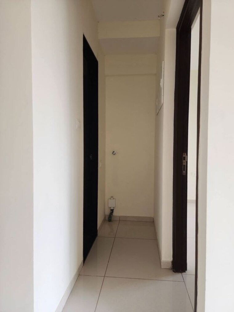 Common Area, chandak-34-park-estate 2 Bedroom 645 Sq.Ft. Apartment In Goregaon West Mumbai 10529334