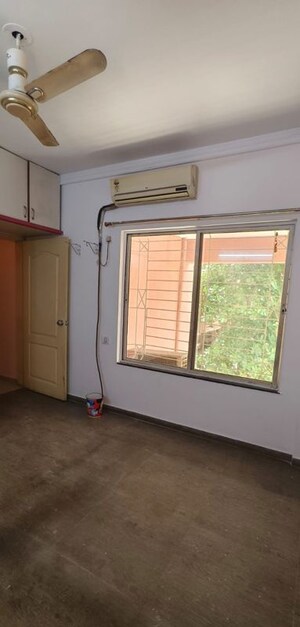 Room in 2 BHK Apartment at Phase 1 – for Rent