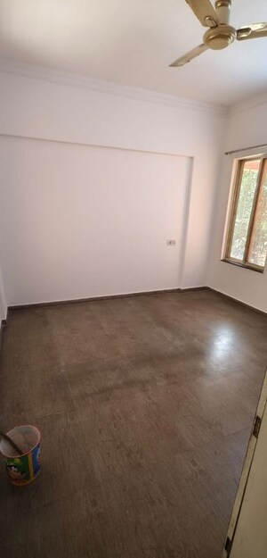 Room in 2 BHK Apartment at Phase 1 – for Rent