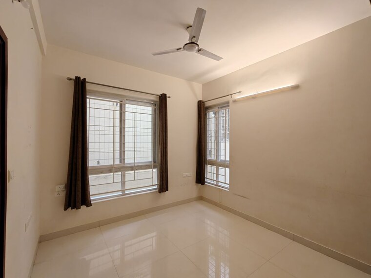 Bedroom, urban-serenity 4 Bedroom 2256 Sq.Ft. Villa In Sarjapur Bangalore 10529317