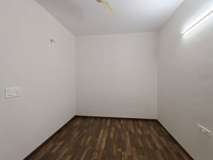 Room in 4 BHK Villa at Urban Serenity, Sarjapur – for Sale