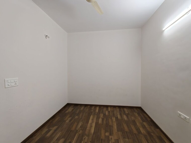Room, urban-serenity 4 Bedroom 2256 Sq.Ft. Villa In Sarjapur Bangalore 10529317