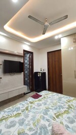 1 BHK 1150 Sq.Ft. Builder Floor in Sector 43