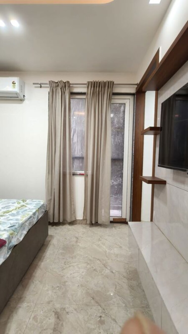 undefined, sector 43 1 Bedroom 1150 Sq.Ft. Builder Floor In Sector 43 Gurgaon 10529342