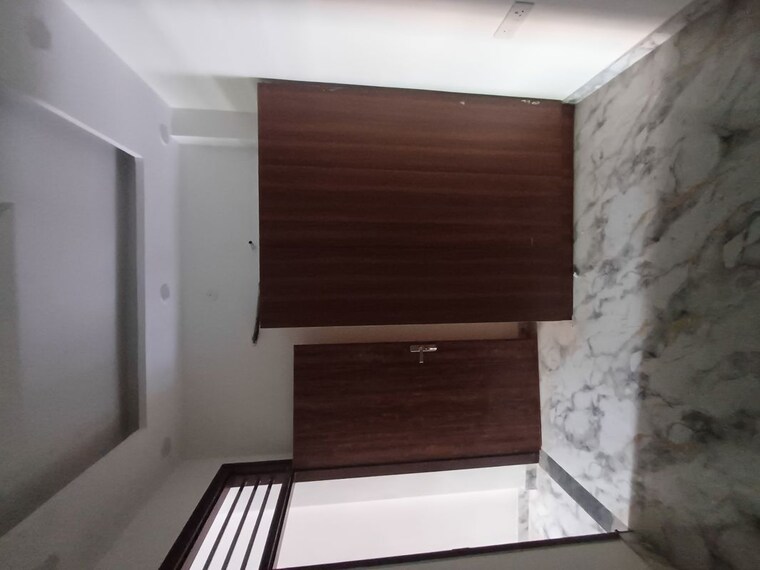 undefined, palla 3.5 Bedroom 50 Sq.Yd. Independent House In Palla Faridabad 10529347