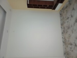 Furnished Amenities in 3.5 BHK Independent House at Palla – for Sale