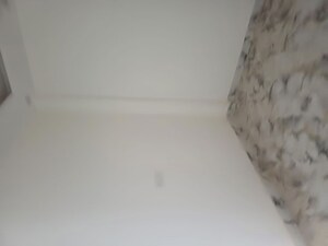 Room in 3.5 BHK Independent House at Palla – for Sale