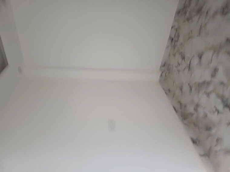 Room, palla 3.5 Bedroom 50 Sq.Yd. Independent House In Palla Faridabad 10529347