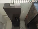 3.5 BHK + Servant Room 50 Sq.Yd. Independent House in Palla