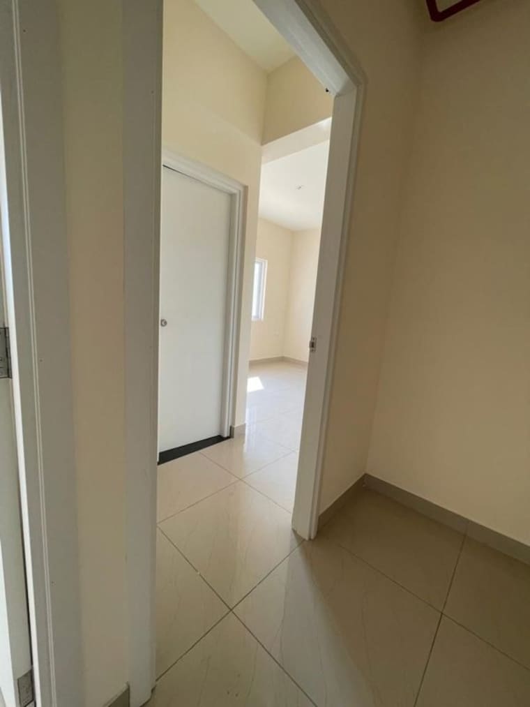 Bathroom, tvs-emerald-jardin 3 Bedroom 1498 Sq.Ft. Apartment In Singasandra Bangalore 10529350