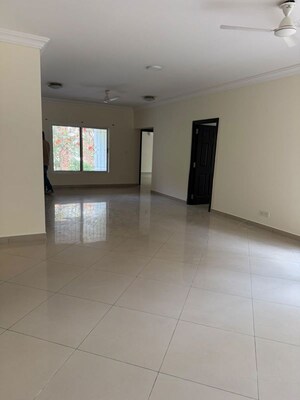 3.5 BHK Apartment For Sale in Sobha Carnation Pune, Kondhwa