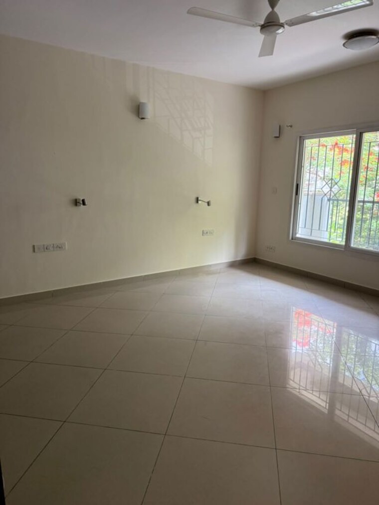 Master Bedroom, sobha-carnation-pune 3.5 Bedroom 1650 Sq.Ft. Apartment In Kondhwa Pune 10529352