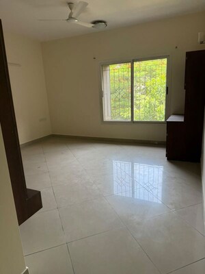 Bedroom in 3.5 BHK Apartment at Sobha Carnation Pune, Kondhwa – for Sale