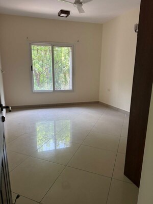 Room in 3.5 BHK Apartment at Sobha Carnation Pune, Kondhwa – for Sale