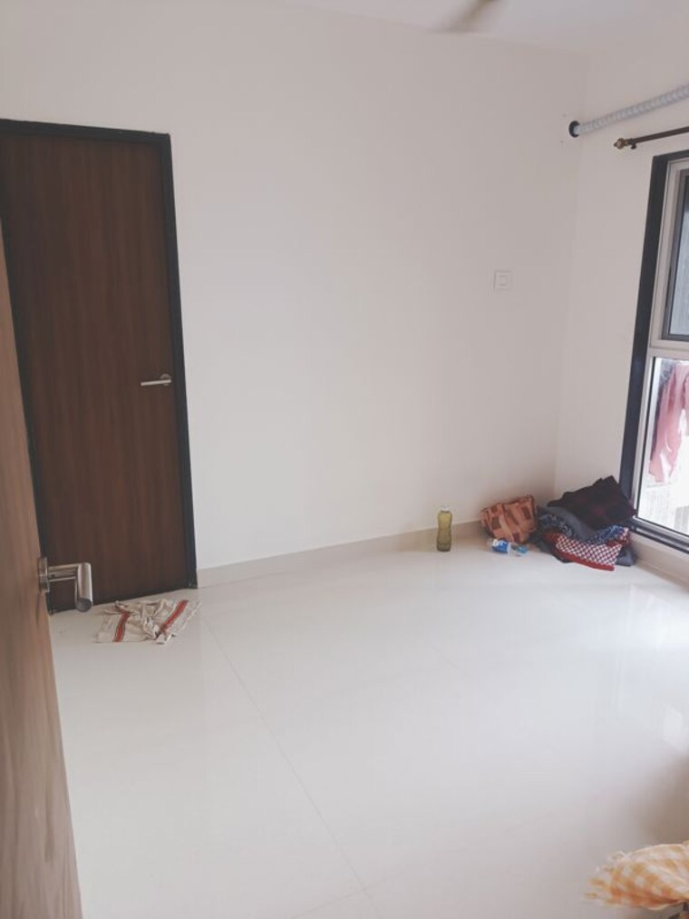 Room, municipal colony 2 Bedroom 550 Sq.Ft. Apartment In Municipal Colony Mumbai 10529357