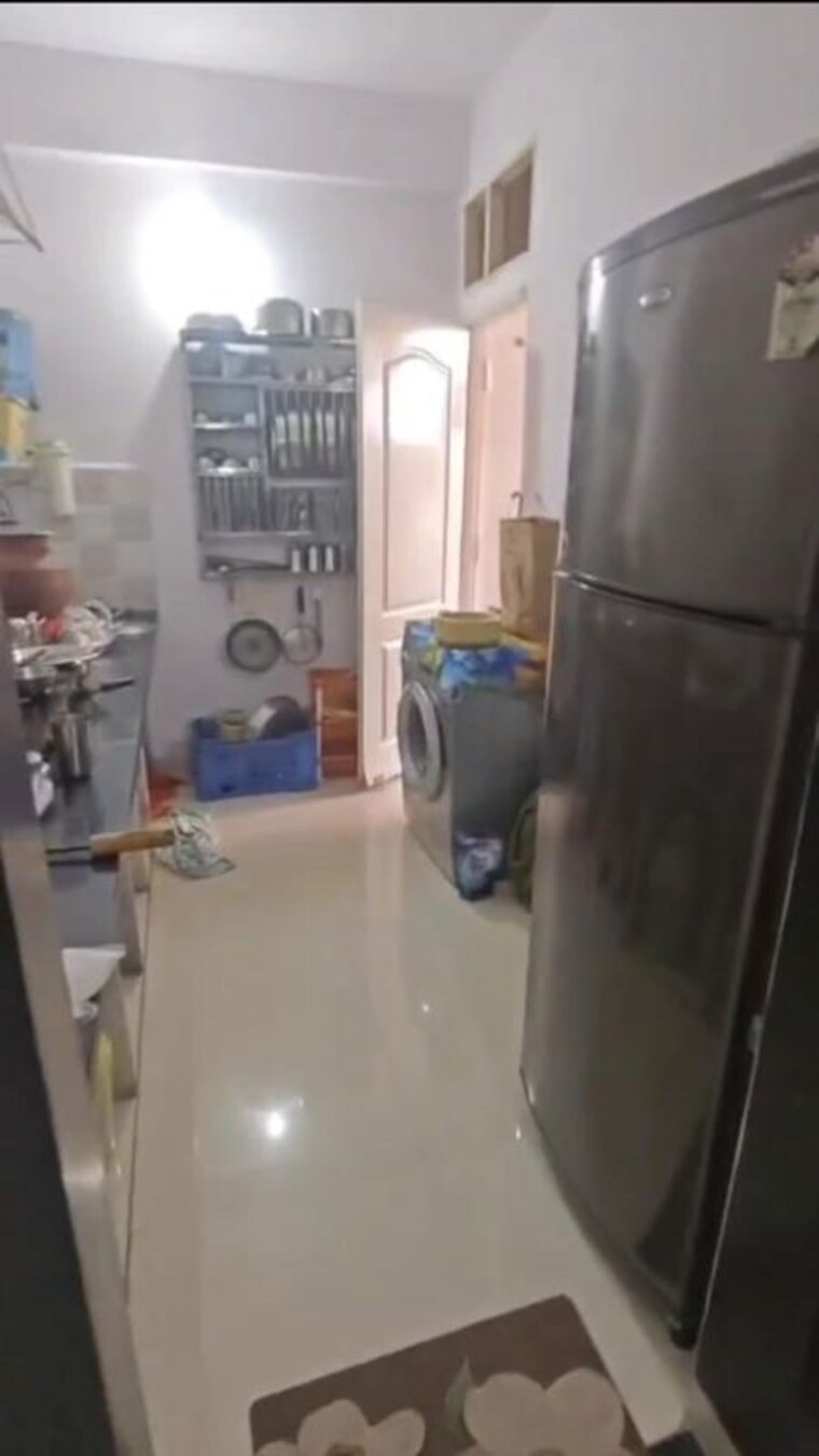 Bathroom, katara hills 2 Bedroom 800 Sq.Ft. Apartment In Katara Hills Bhopal 10529356