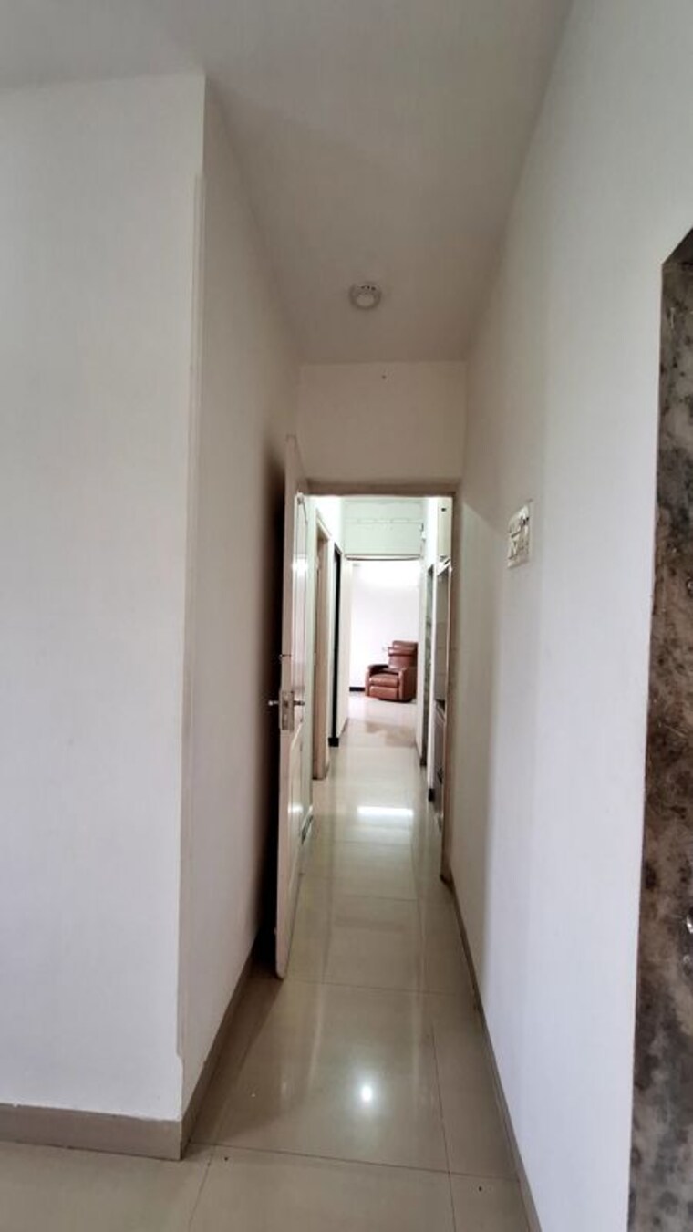 undefined, cosmos-heritage 2 Bedroom 935 Sq.Ft. Apartment In Manpada Thane 10461225