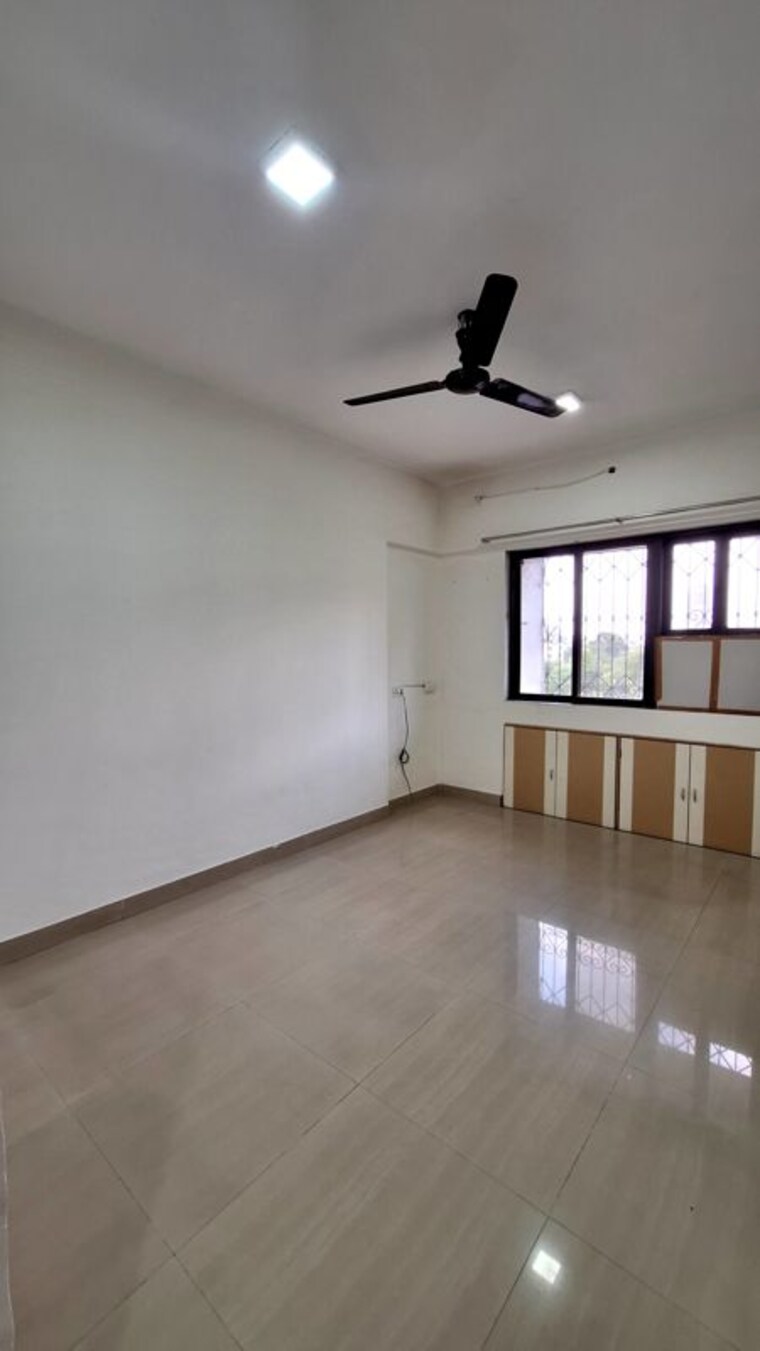Room, cosmos-heritage 2 Bedroom 935 Sq.Ft. Apartment In Manpada Thane 10461225