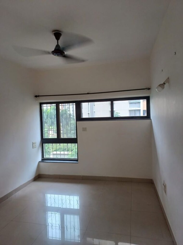 undefined, mahindra-woods-pinnacle 3 Bedroom 1575 Sq.Ft. Apartment In Wakad Pune 10529359