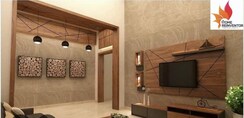 3 BHK + Store Room Apartment For Sale in Tech Zone 4 Greater Noida