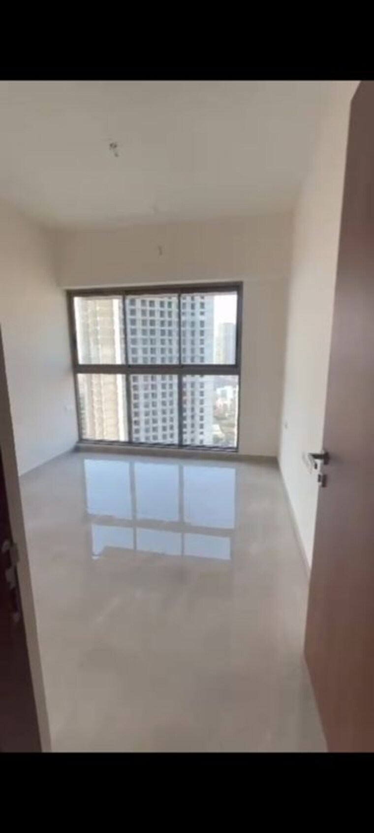 Room, sheth-auris-bliss 2 Bedroom 613 Sq.Ft. Apartment In Malad West Mumbai 10529373