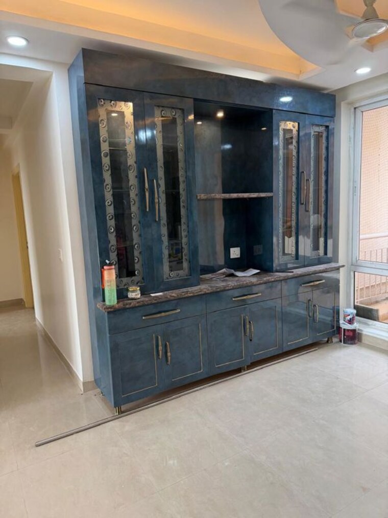 Bedroom, gpl-eden-heights 3.5 Bedroom 2150 Sq.Ft. Apartment In Sector 70 Gurgaon 10529362