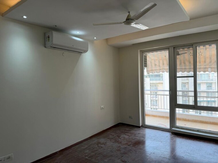 Room, gpl-eden-heights 3.5 Bedroom 2150 Sq.Ft. Apartment In Sector 70 Gurgaon 10529362