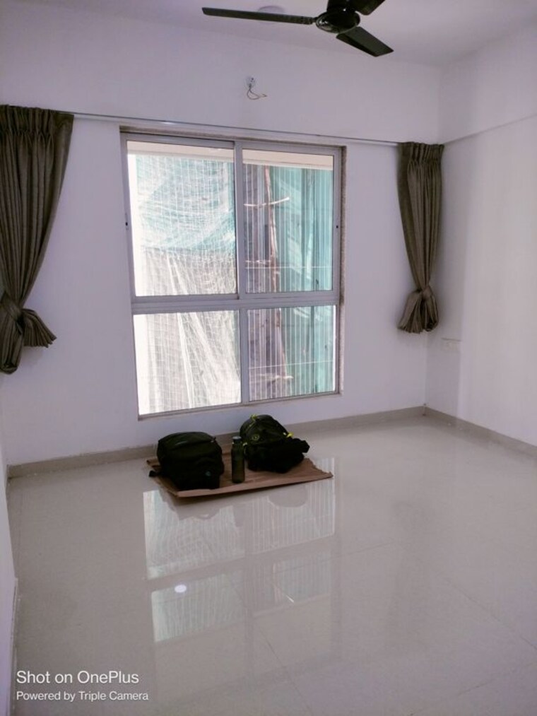 Team Area, sushanku-avenue-36 2 Bedroom 630 Sq.Ft. Apartment In Goregaon West Mumbai 10529368