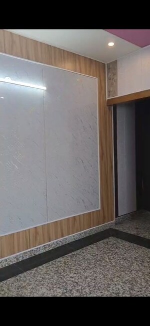 Room in 3 BHK Builder Floor at BPTP Parklands Villa, Sector 88 – for Rent