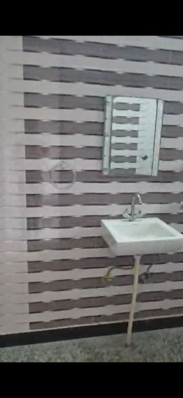 undefined, bptp-parklands-villa 3 Bedroom 2200 Sq.Ft. Builder Floor In Sector 88 Faridabad 10529383