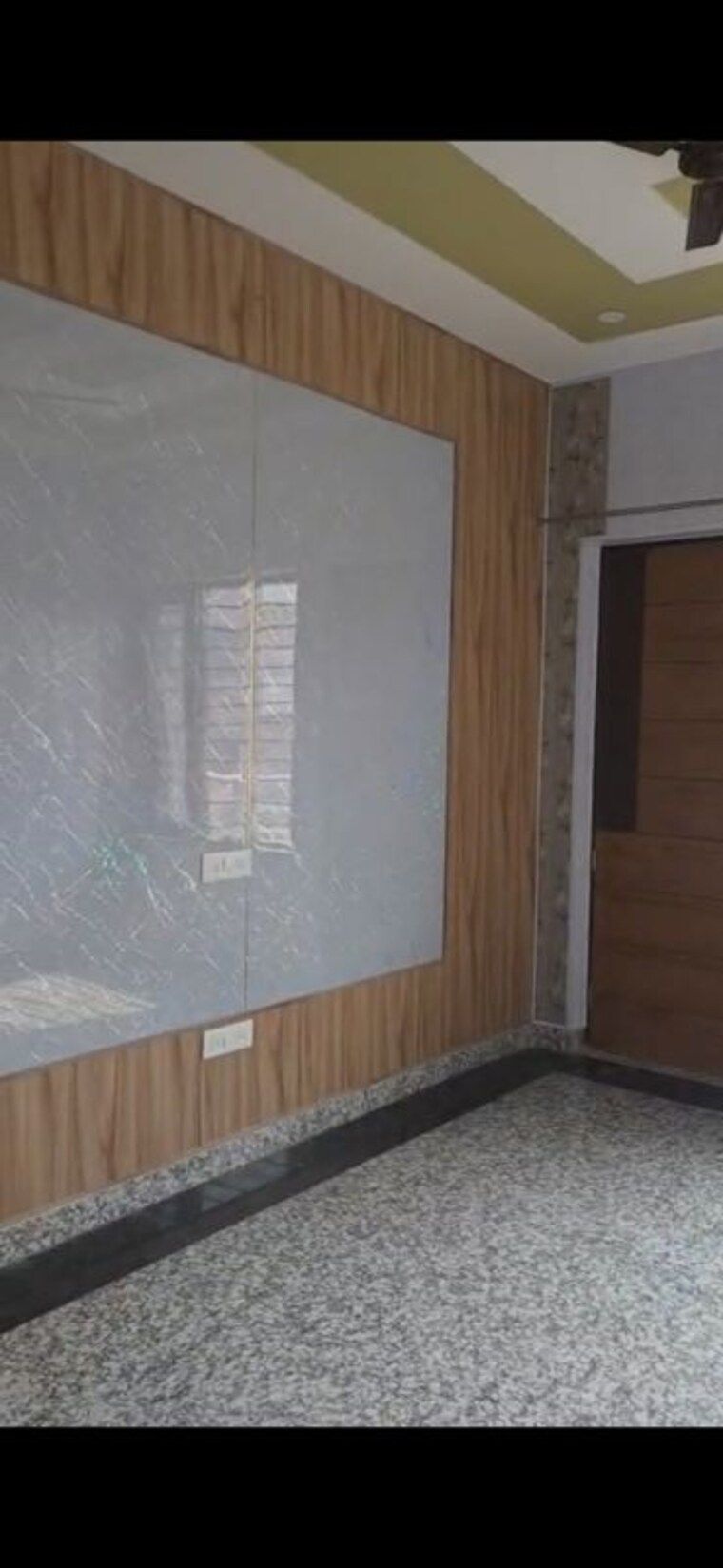 Room, bptp-parklands-villa 3 Bedroom 2200 Sq.Ft. Builder Floor In Sector 88 Faridabad 10529383