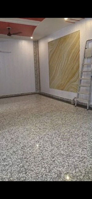 3 BHK Builder Floor For Rent in BPTP Parklands Villa, Sector 88