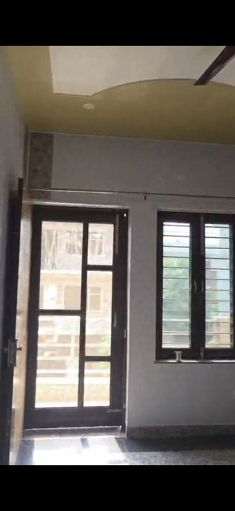 Room, bptp-parklands-villa 3 Bedroom 2200 Sq.Ft. Builder Floor In Sector 88 Faridabad 10529383