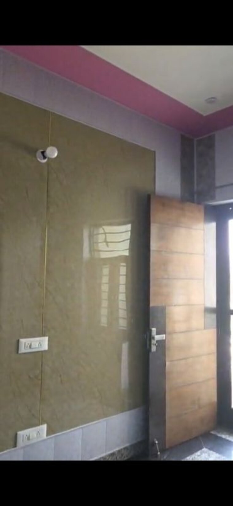 undefined, bptp-parklands-villa 3 Bedroom 2200 Sq.Ft. Builder Floor In Sector 88 Faridabad 10529383