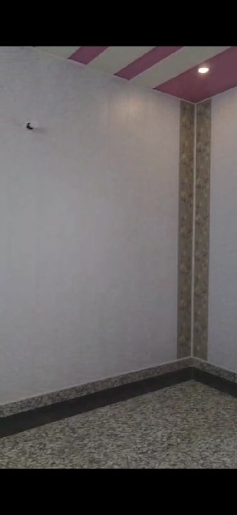 undefined, bptp-parklands-villa 3 Bedroom 2200 Sq.Ft. Builder Floor In Sector 88 Faridabad 10529383