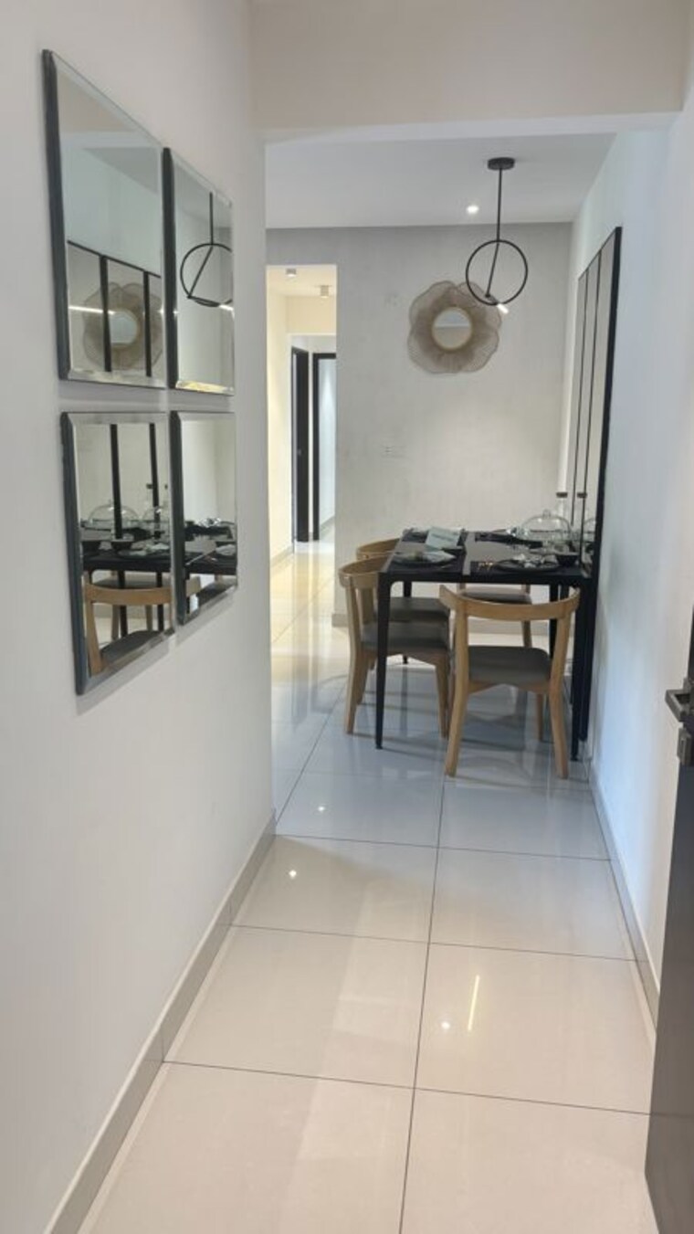 Other, provident-sunworth 3 Bedroom 1287 Sq.Ft. Apartment In Mysore Road Bangalore 10529351