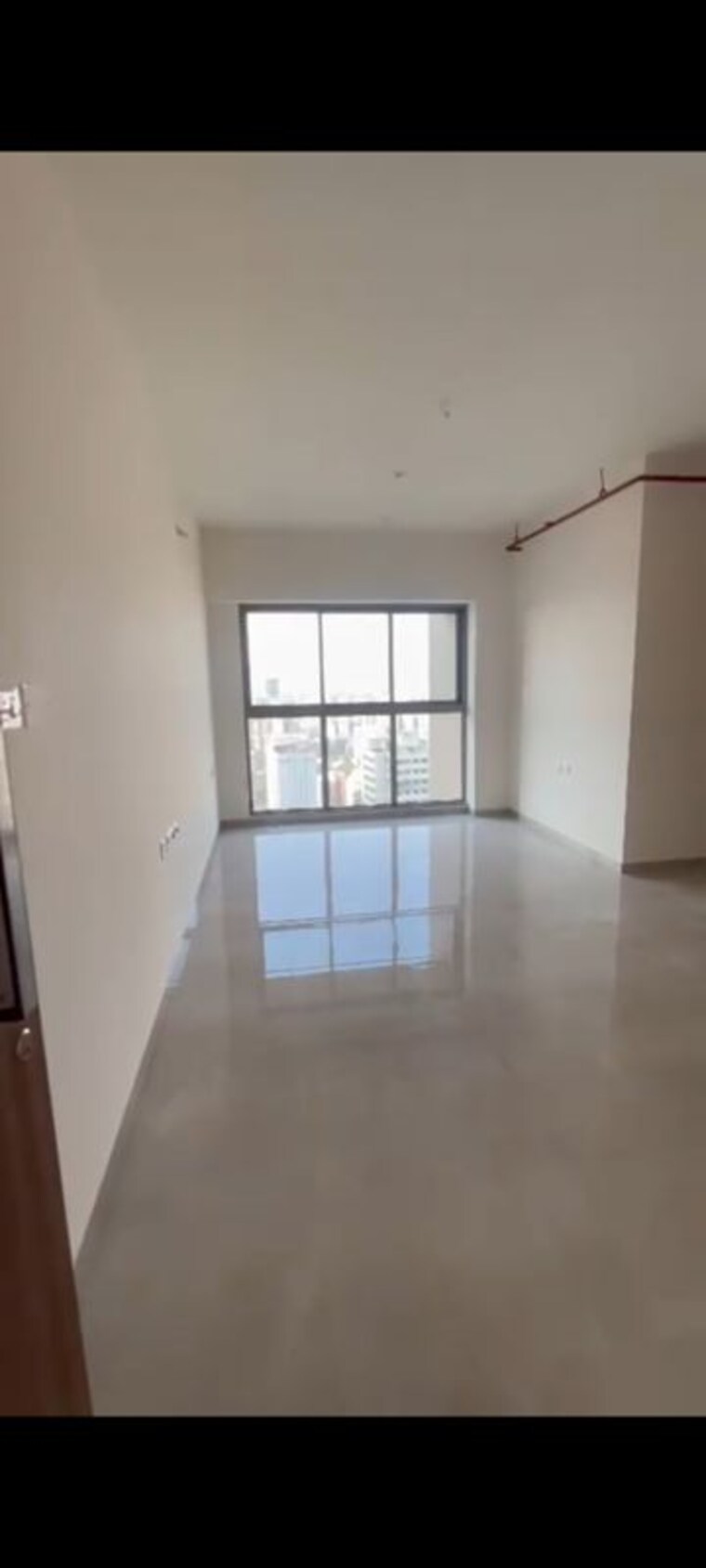 Room, sheth-auris-bliss 2 Bedroom 615 Sq.Ft. Apartment In Malad West Mumbai 10529381