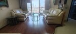 2 BHK 1050 Sq.Ft. Apartment in Omkar Alta Monte