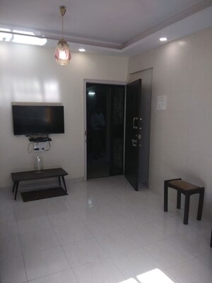 1 BHK Apartment For Rent in Jamuna Sagar, Colaba
