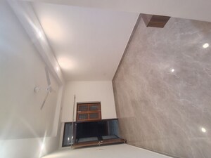 2 BHK Builder Floor For Rent in Malviya Nagar