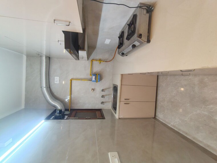 Bathroom, malviya nagar 2 Bedroom 950 Sq.Ft. Builder Floor In Malviya Nagar Delhi 10529384